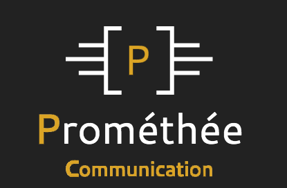 Promethee Communication